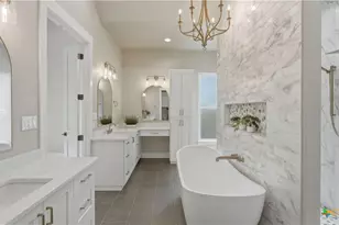 111 Ashton Oaks Dr, New Braunfels, TX 78132 - Photo 19