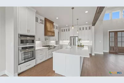 111 Ashton Oaks Drive, New Braunfels, TX 78132 - Photo 13