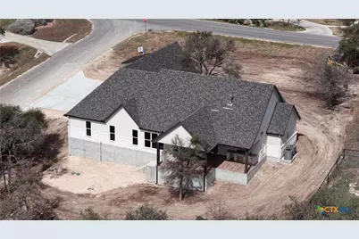 111 Ashton Oaks Drive, New Braunfels, TX 78132 - Photo 37
