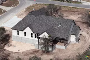 111 Ashton Oaks Dr, New Braunfels, TX 78132 - Photo 37