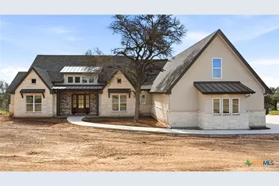 111 Ashton Oaks Drive, New Braunfels, TX 78132 - Photo 7