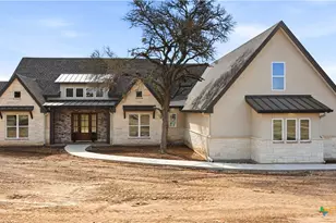 111 Ashton Oaks Dr, New Braunfels, TX 78132 - Photo 7
