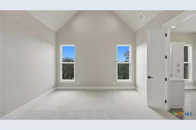 111 Ashton Oaks Drive, New Braunfels, TX 78132 - Photo 23