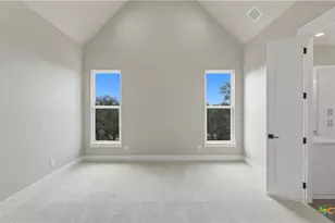 111 Ashton Oaks Dr, New Braunfels, TX 78132 - Photo 23