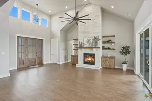 111 Ashton Oaks Dr, New Braunfels, TX 78132 - Photo 17