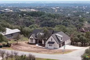 111 Ashton Oaks Dr, New Braunfels, TX 78132 - Photo 37