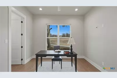 111 Ashton Oaks Drive, New Braunfels, TX 78132 - Photo 31