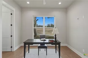 111 Ashton Oaks Dr, New Braunfels, TX 78132 - Photo 31