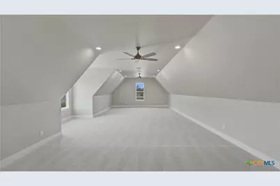 111 Ashton Oaks Drive, New Braunfels, TX 78132 - Photo 33