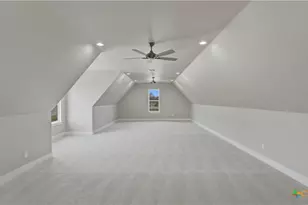 111 Ashton Oaks Dr, New Braunfels, TX 78132 - Photo 33