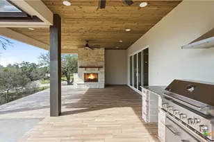 111 Ashton Oaks Dr, New Braunfels, TX 78132 - Photo 3