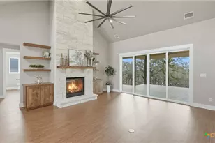 111 Ashton Oaks Dr, New Braunfels, TX 78132 - Photo 7