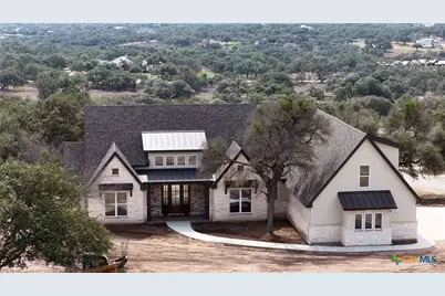 111 Ashton Oaks Drive, New Braunfels, TX 78132 - Photo 39