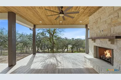 111 Ashton Oaks Drive, New Braunfels, TX 78132 - Photo 5