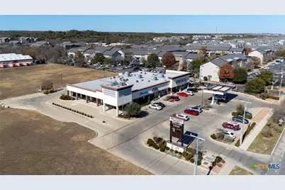 641 Mill Street, San Marcos, TX 78666 - Photo 27