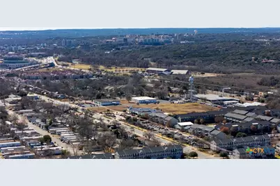 641 Mill Street, San Marcos, TX 78666 - Photo 23