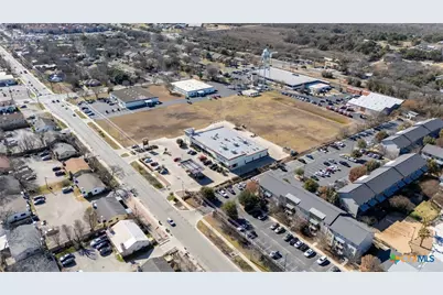 641 Mill Street, San Marcos, TX 78666 - Photo 17