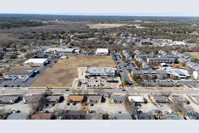 641 Mill Street, San Marcos, TX 78666 - Photo 15