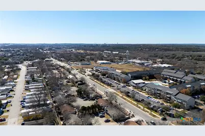 641 Mill Street, San Marcos, TX 78666 - Photo 19