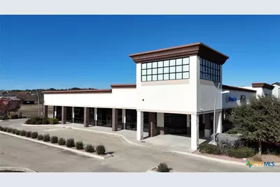 641 Mill Street, San Marcos, TX 78666 - Photo 3