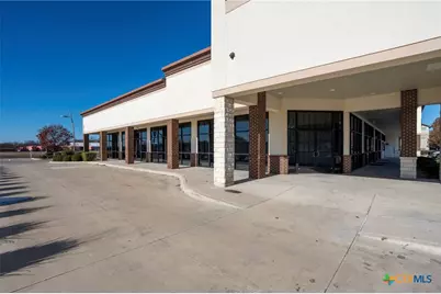 641 Mill Street, San Marcos, TX 78666 - Photo 5