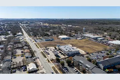 641 Mill Street, San Marcos, TX 78666 - Photo 21