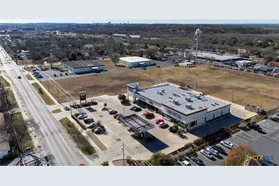 641 Mill Street, San Marcos, TX 78666 - Photo 25