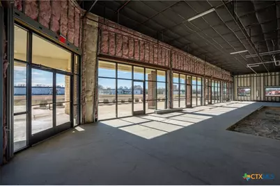 641 Mill Street, San Marcos, TX 78666 - Photo 7