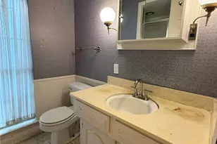 401 Dakota Dr, Temple, TX 76504 - Photo 35