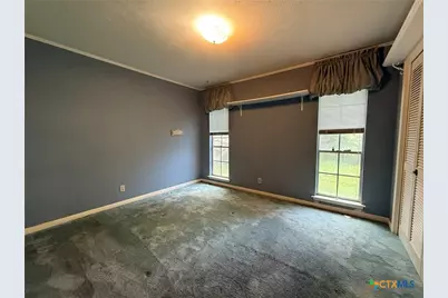 401 Dakota Drive, Temple, TX 76504 - Photo 19
