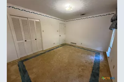 401 Dakota Drive, Temple, TX 76504 - Photo 11