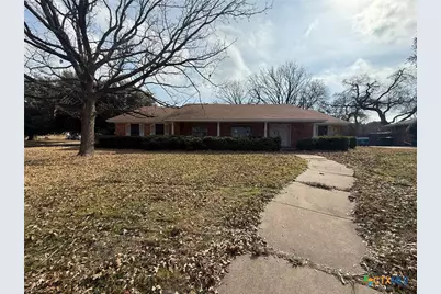 401 Dakota Drive, Temple, TX 76504 - Photo 1