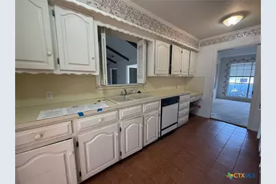 401 Dakota Drive, Temple, TX 76504 - Photo 9