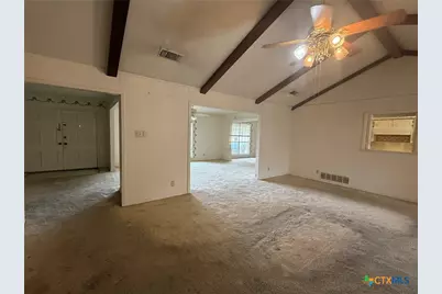 401 Dakota Drive, Temple, TX 76504 - Photo 13