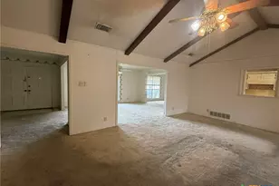 401 Dakota Dr, Temple, TX 76504 - Photo 13