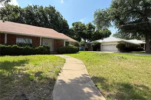 401 Dakota Dr, Temple, TX 76504 - Photo 5