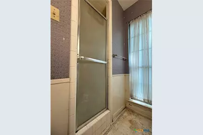401 Dakota Drive, Temple, TX 76504 - Photo 21