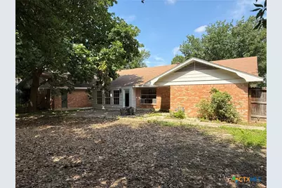 401 Dakota Drive, Temple, TX 76504 - Photo 7