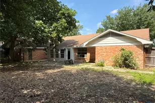 401 Dakota Dr, Temple, TX 76504 - Photo 7