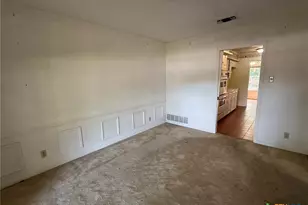 401 Dakota Dr, Temple, TX 76504 - Photo 19