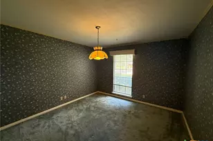 401 Dakota Dr, Temple, TX 76504 - Photo 41