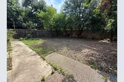 401 Dakota Drive, Temple, TX 76504 - Photo 5