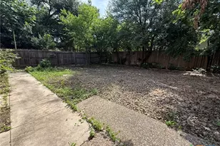 401 Dakota Dr, Temple, TX 76504 - Photo 5
