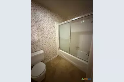 401 Dakota Drive, Temple, TX 76504 - Photo 17