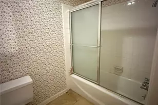 401 Dakota Dr, Temple, TX 76504 - Photo 17