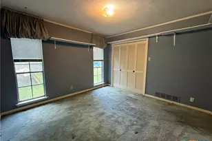 401 Dakota Dr, Temple, TX 76504 - Photo 25