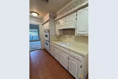 401 Dakota Drive, Temple, TX 76504 - Photo 25
