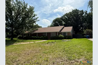 401 Dakota Drive, Temple, TX 76504 - Photo 11
