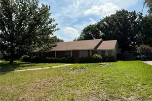 401 Dakota Dr, Temple, TX 76504 - Photo 11