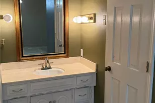 401 Dakota Dr, Temple, TX 76504 - Photo 21